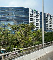 Space@tampines (D18), Factory #439234111